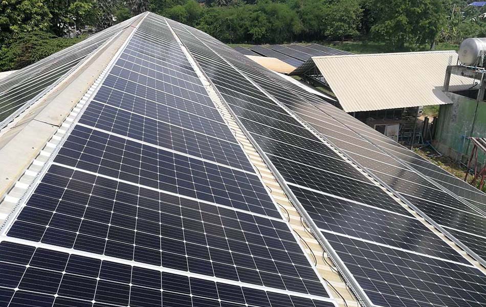 英威騰光伏，INVT Solar，solar inverter, 光伏逆變器，并網逆變器，離網逆變器，儲能逆變器，光伏電站，逆變器廠家