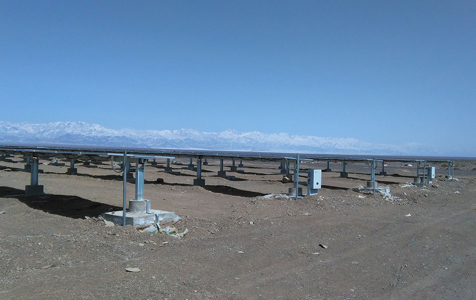 英威騰光伏，INVT Solar，solar inverter, 光伏逆變器，并網逆變器，離網逆變器，儲能逆變器，光伏電站，逆變器廠家