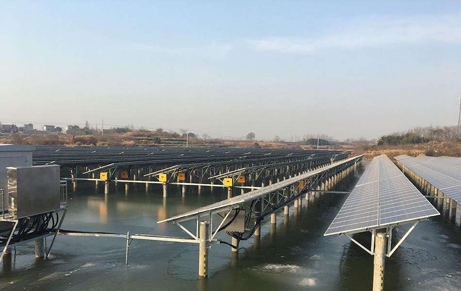 英威騰光伏，INVT Solar，solar inverter, 光伏逆變器，并網逆變器，離網逆變器，儲能逆變器，光伏電站，逆變器廠家