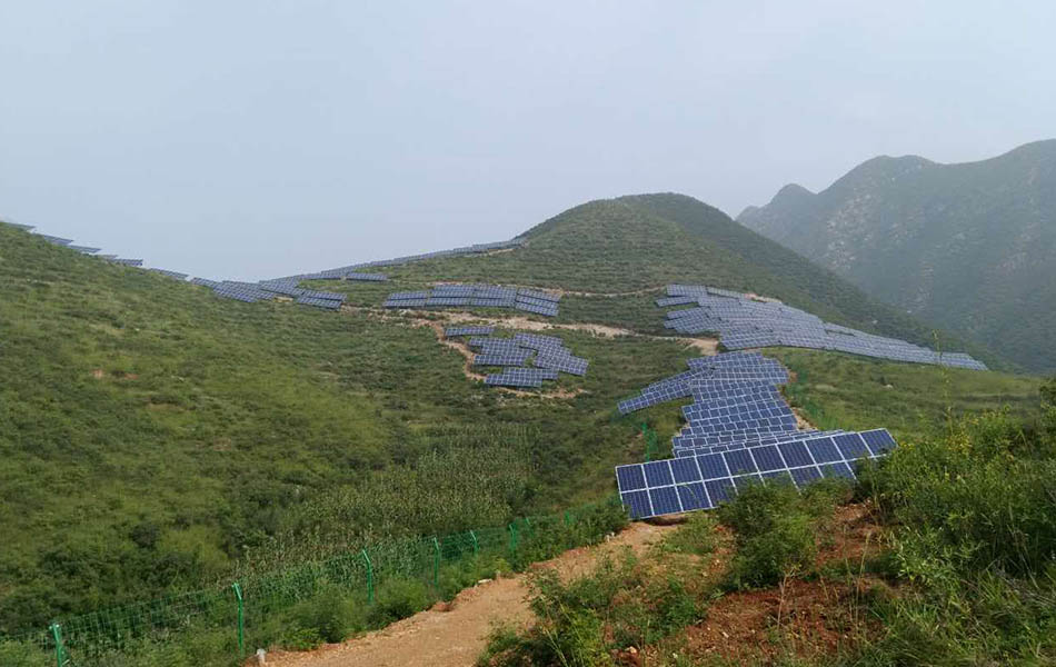 英威騰光伏，INVT Solar，solar inverter, 光伏逆變器，并網(wǎng)逆變器，離網(wǎng)逆變器，儲能逆變器，光伏電站，逆變器廠家