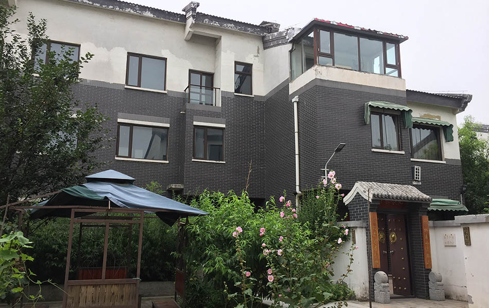 英威騰光伏，INVT Solar，solar inverter, 光伏逆變器，并網逆變器，離網逆變器，儲能逆變器，光伏電站，逆變器廠家