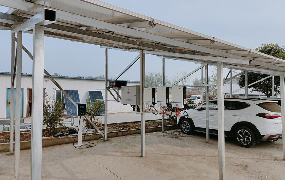 英威騰光伏，INVT Solar，solar inverter, 光伏逆變器，并網逆變器，離網逆變器，儲能逆變器，光伏電站，逆變器廠家