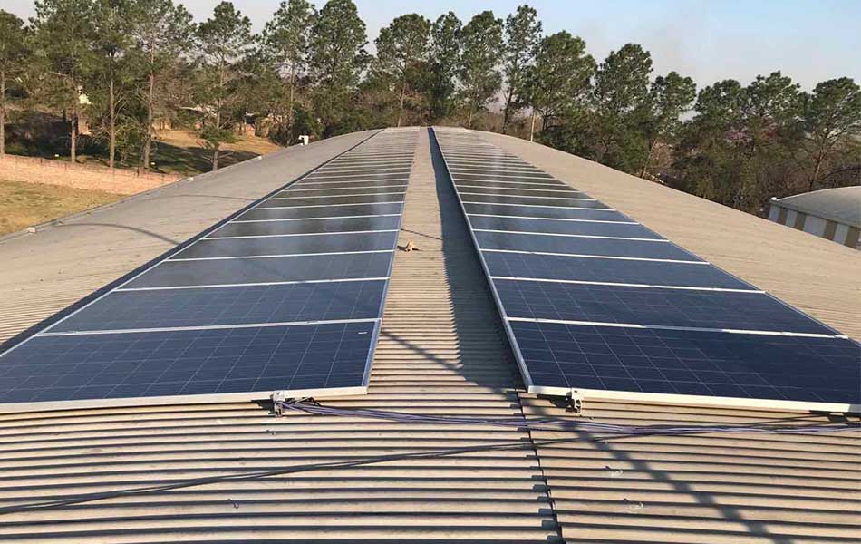 英威騰光伏，INVT Solar，solar inverter, 光伏逆變器，并網(wǎng)逆變器，離網(wǎng)逆變器，儲能逆變器，光伏電站，逆變器廠家