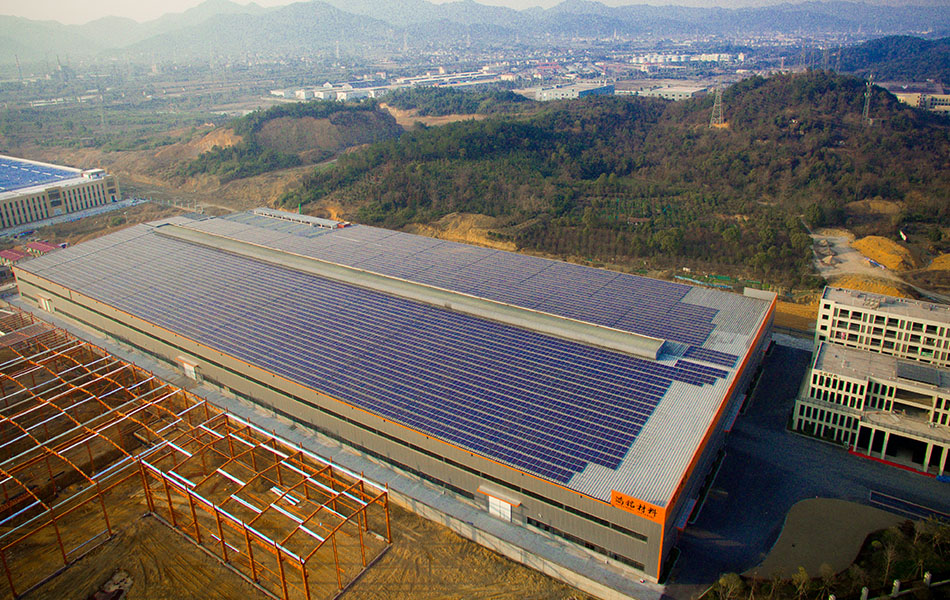 英威騰光伏，INVT Solar，solar inverter, 光伏逆變器，并網(wǎng)逆變器，離網(wǎng)逆變器，儲能逆變器，光伏電站，逆變器廠家