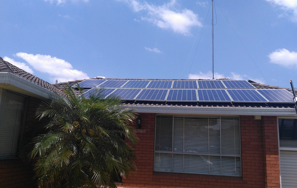 英威騰光伏，INVT Solar，solar inverter, 光伏逆變器，并網逆變器，離網逆變器，儲能逆變器，光伏電站，逆變器廠家