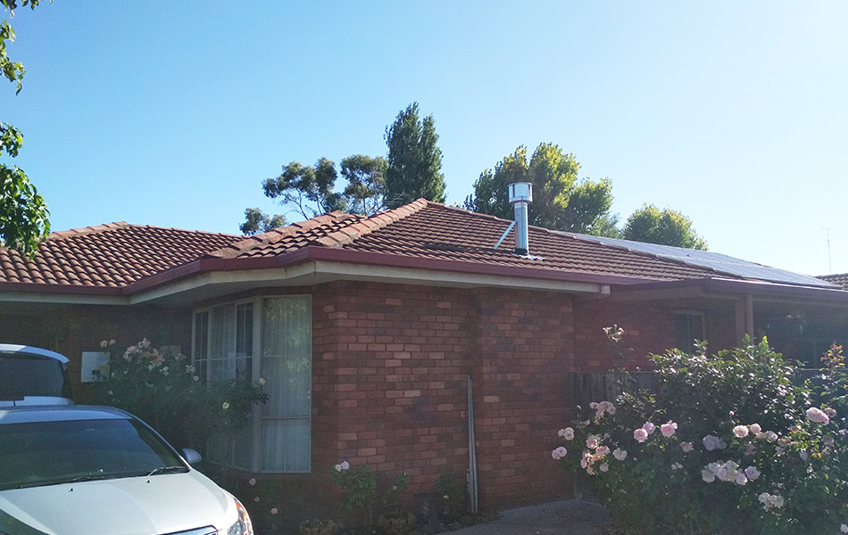 英威騰光伏，INVT Solar，solar inverter, 光伏逆變器，并網逆變器，離網逆變器，儲能逆變器，光伏電站，逆變器廠家