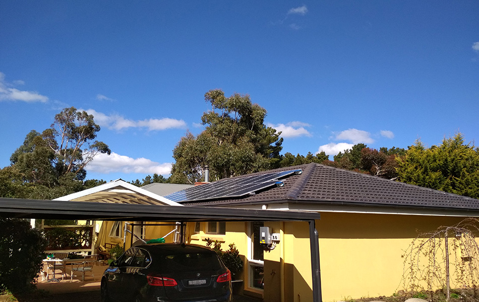 英威騰光伏，INVT Solar，solar inverter, 光伏逆變器，并網逆變器，離網逆變器，儲能逆變器，光伏電站，逆變器廠家