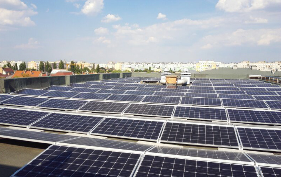 英威騰光伏，INVT Solar，solar inverter, 光伏逆變器，并網逆變器，離網逆變器，儲能逆變器，光伏電站，逆變器廠家