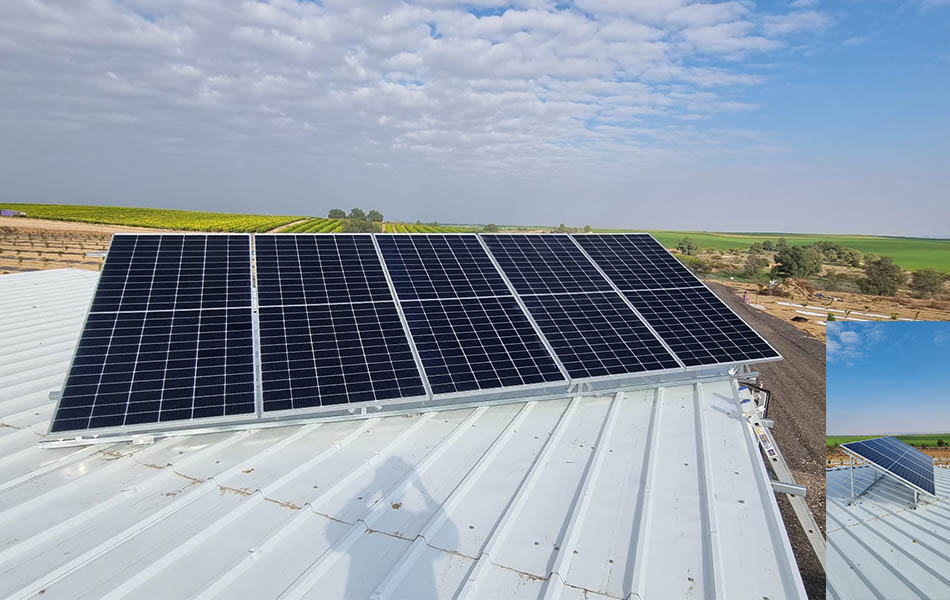 英威騰光伏，INVT Solar，solar inverter, 光伏逆變器，并網逆變器，離網逆變器，儲能逆變器，光伏電站，逆變器廠家