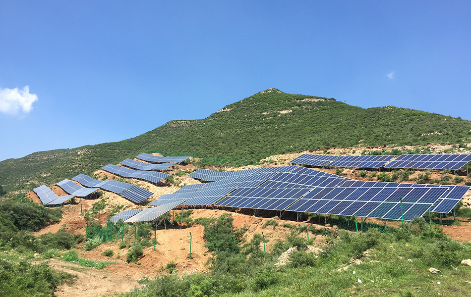 英威騰光伏，INVT Solar，solar inverter, 光伏逆變器，并網逆變器，離網逆變器，儲能逆變器，光伏電站，逆變器廠家