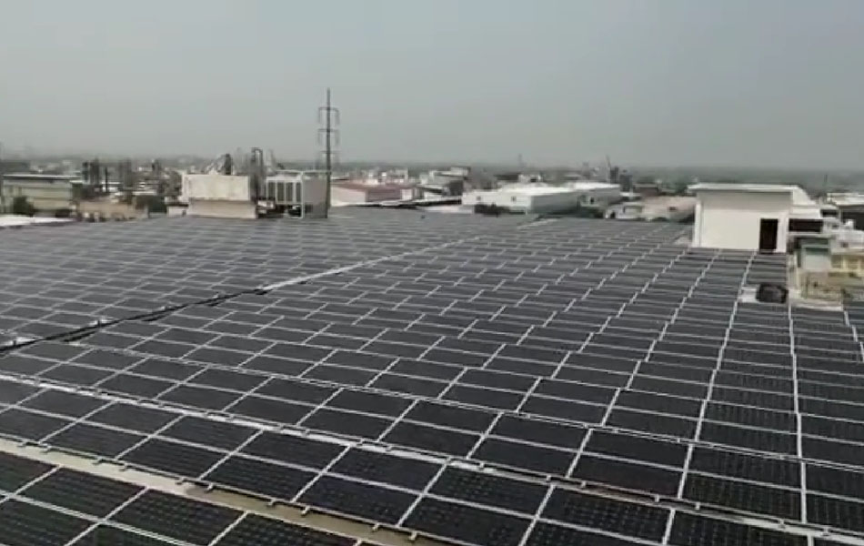 英威騰光伏，INVT Solar，solar inverter, 光伏逆變器，并網(wǎng)逆變器，離網(wǎng)逆變器，儲(chǔ)能逆變器，光伏電站，逆變器廠家