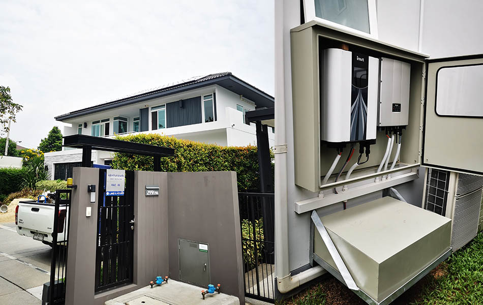 英威騰光伏，INVT Solar，solar inverter, 光伏逆變器，并網逆變器，離網逆變器，儲能逆變器，光伏電站，逆變器廠家