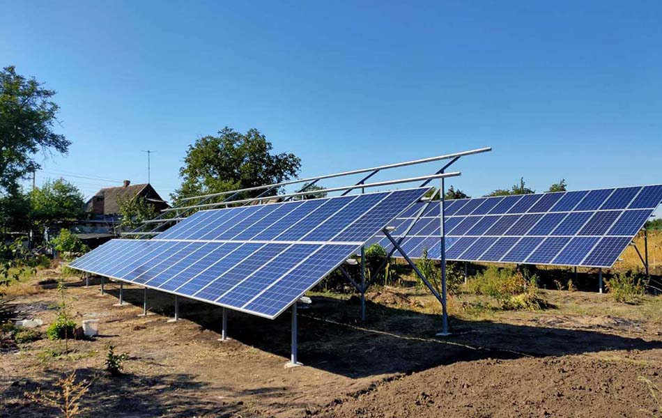 英威騰光伏，INVT Solar，solar inverter, 光伏逆變器，并網(wǎng)逆變器，離網(wǎng)逆變器，儲(chǔ)能逆變器，光伏電站，逆變器廠家