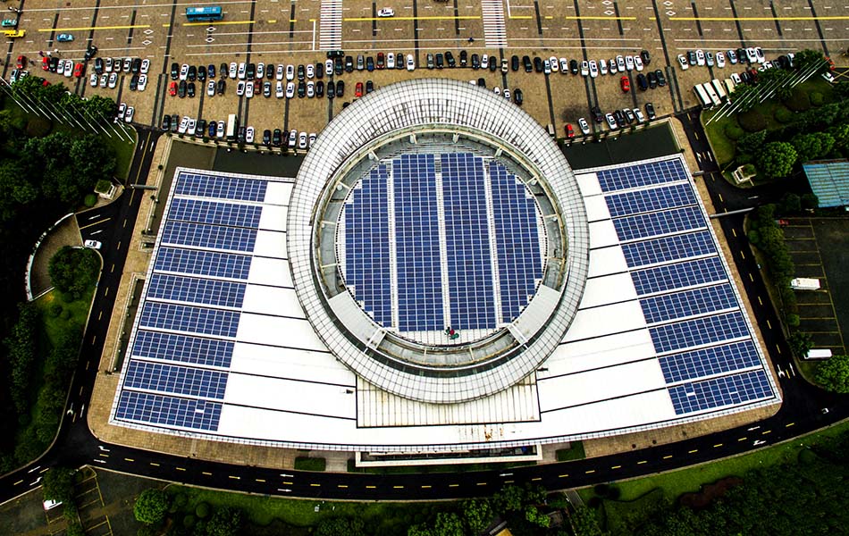 英威騰光伏，INVT Solar，solar inverter, 光伏逆變器，并網逆變器，離網逆變器，儲能逆變器，光伏電站，逆變器廠家