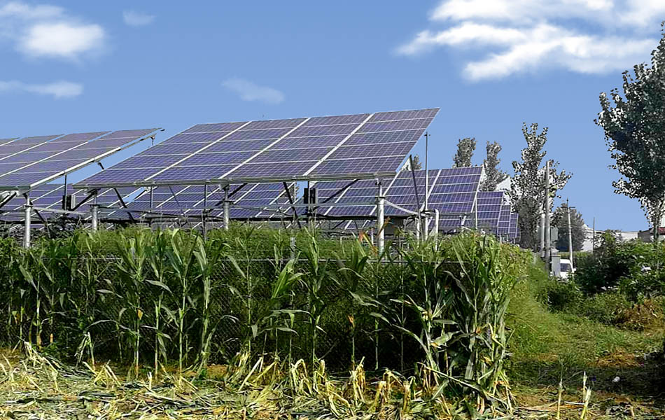 英威騰光伏，INVT Solar，solar inverter, 光伏逆變器，并網逆變器，離網逆變器，儲能逆變器，光伏電站，逆變器廠家