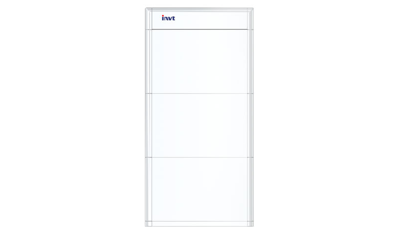 英威騰光伏，INVT Solar，solar inverter, 光伏逆變器，并網(wǎng)逆變器，離網(wǎng)逆變器，儲能逆變器，光伏電站，逆變器廠家
