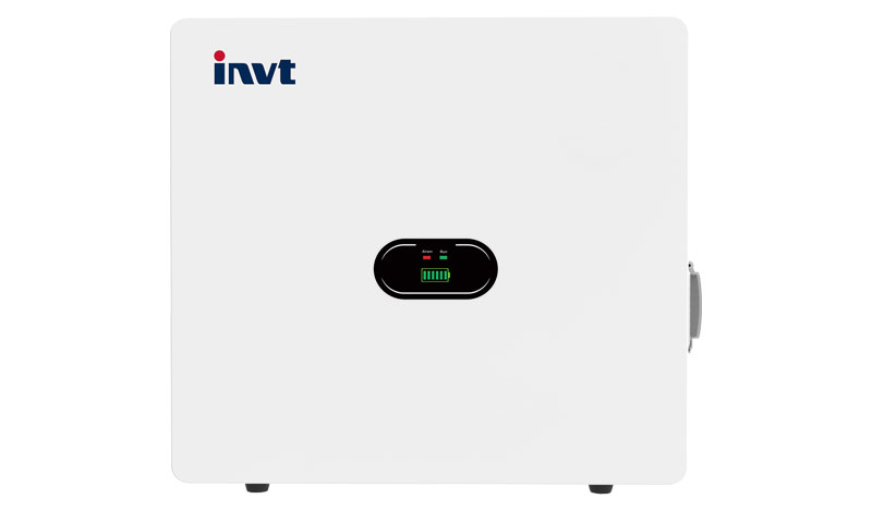 英威騰光伏，INVT Solar，solar inverter, 光伏逆變器，并網逆變器，離網逆變器，儲能逆變器，光伏電站，逆變器廠家