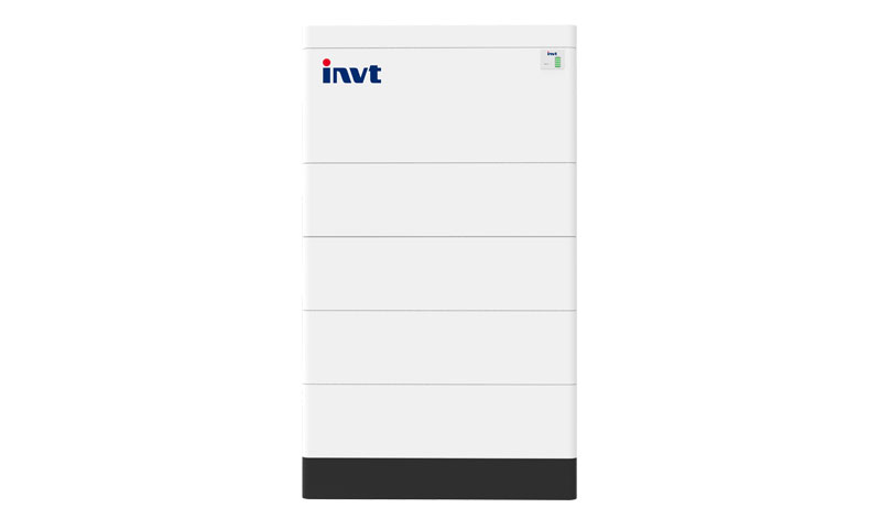 英威騰光伏，INVT Solar，solar inverter, 光伏逆變器，并網(wǎng)逆變器，離網(wǎng)逆變器，儲能逆變器，光伏電站，逆變器廠家